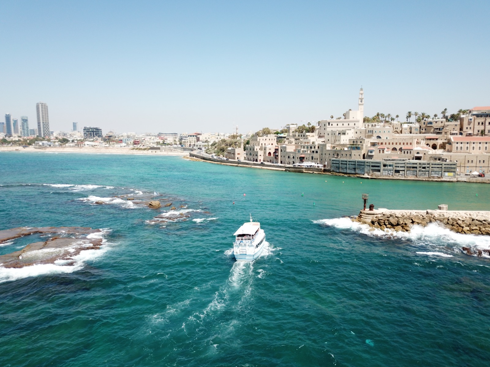 WhatsApp Image 2020-09-02 at 3.43.50 PM.jpeg.jpeg